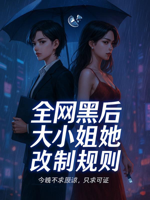 妖精的尾巴露西封面