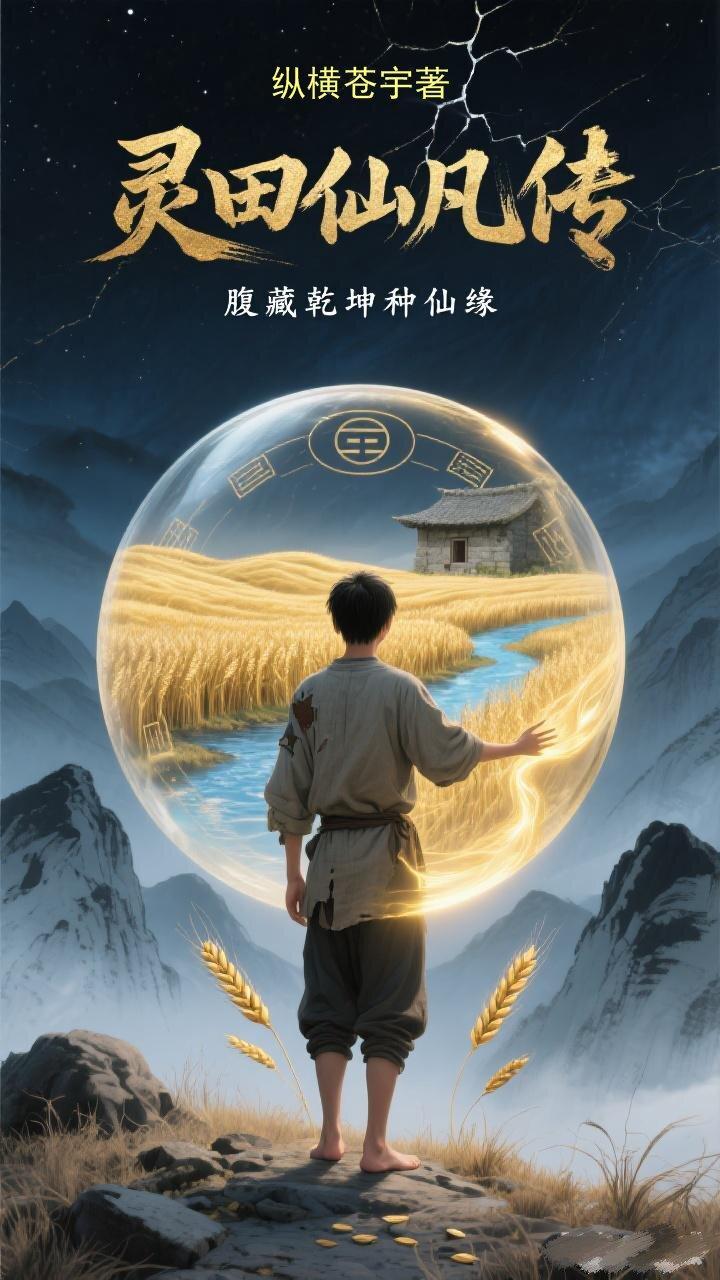 宜修重生:皇贵妃?先手刃端妃封面