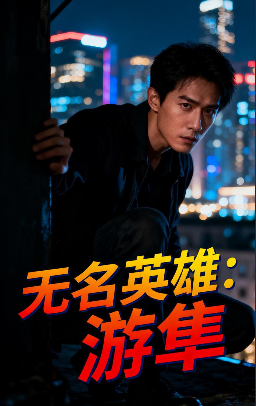 灼骨危情:总裁的完美猎物封面