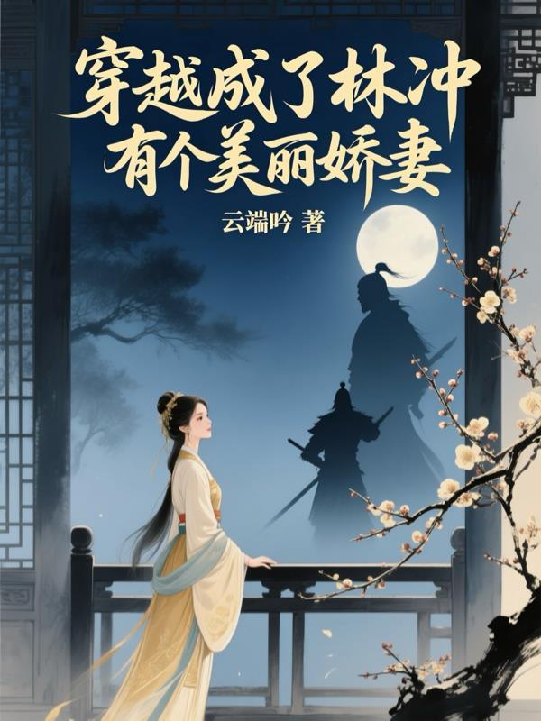 玄幻:我老祖,系统非说我是天骄封面