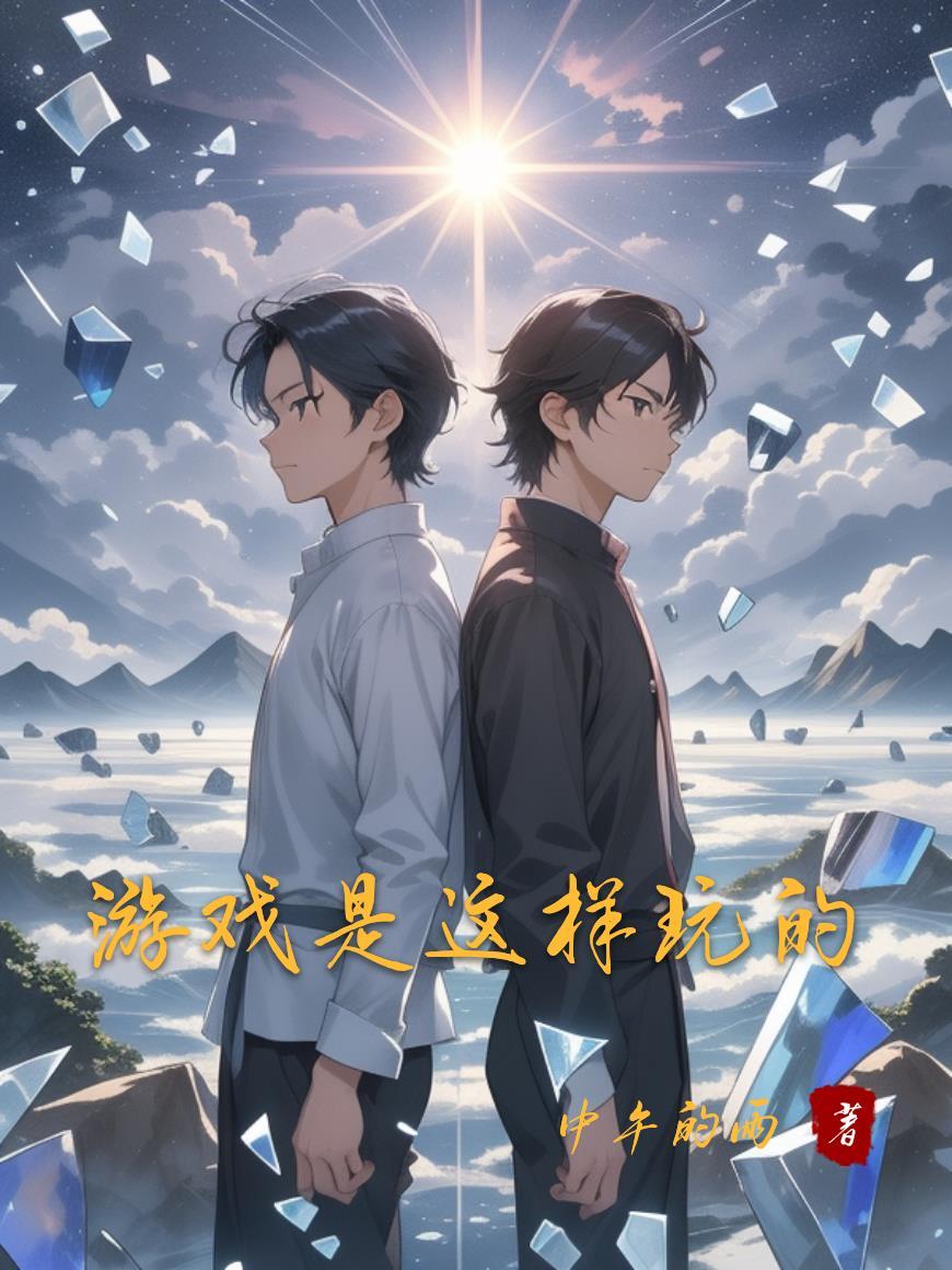 穿书自救指南,不,我掀桌封面
