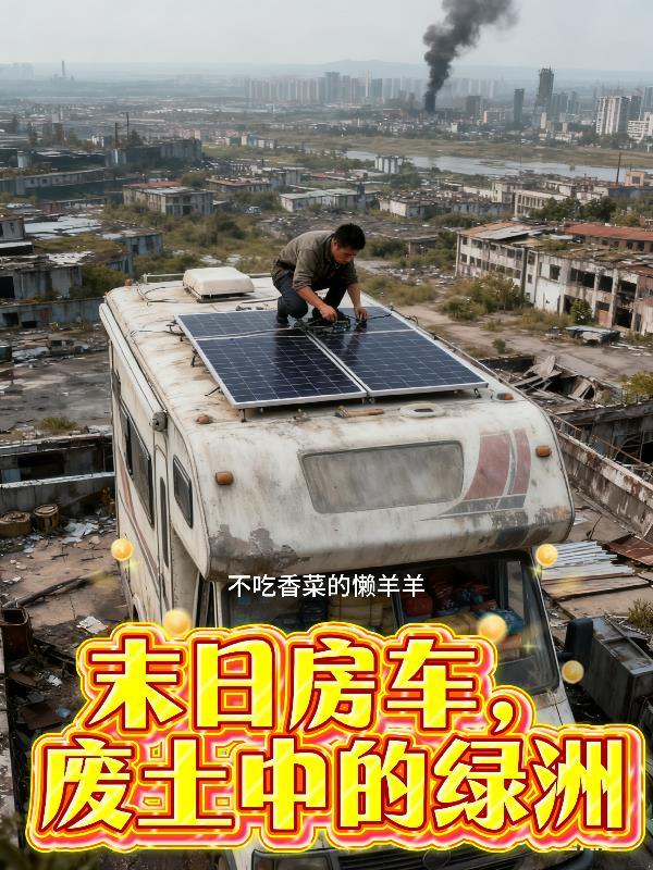 重生后我手撕渣男，大佬为我俯首封面