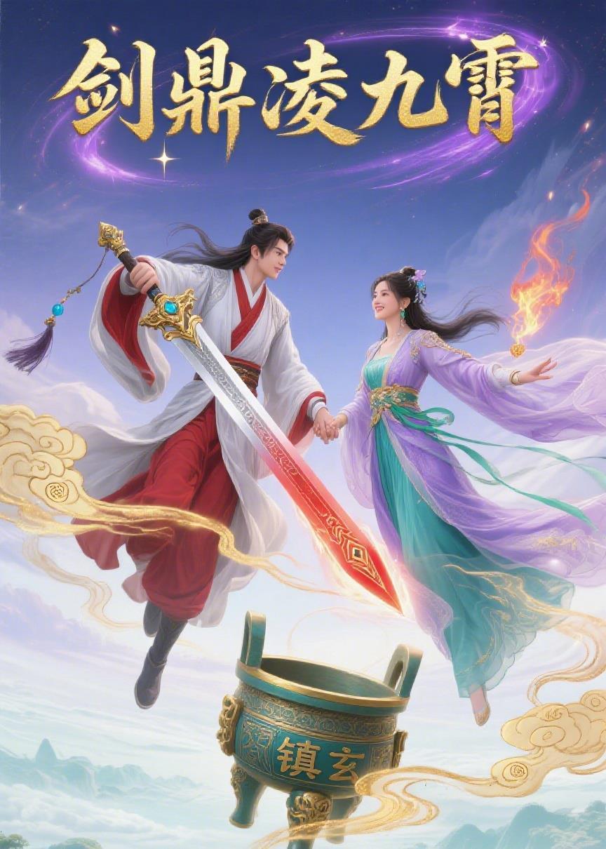 逆流重生之完美人生封面