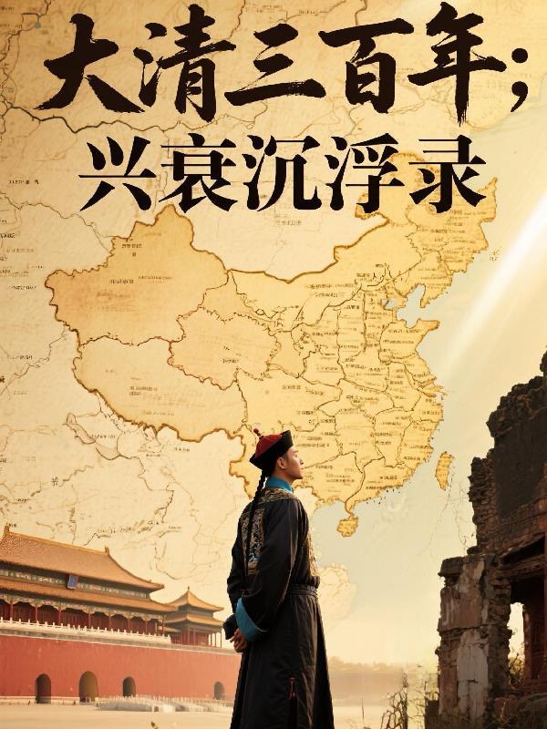 开局仙帝修为,下界咸鱼睡懒觉封面
