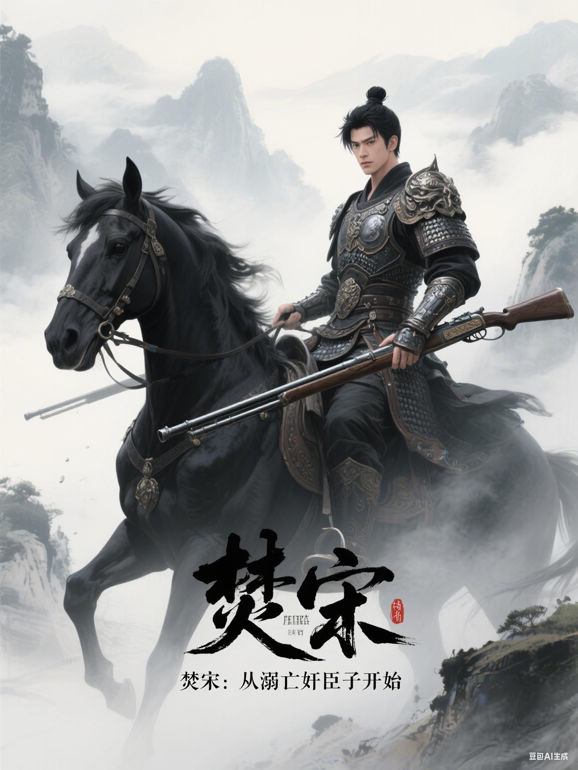 我靠系统苟成玄幻笑柄后无敌了封面