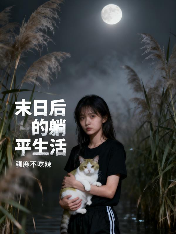极速追杀:从裁缝到高台桌长老封面