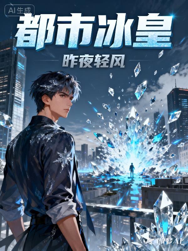 穿越大宋，我带着梁山好汉踢世界封面