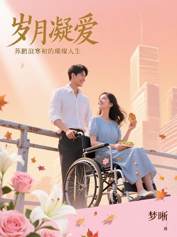 公路求生，我靠每日情报当捡漏王封面