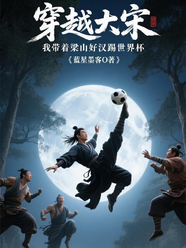 综影视：古早影视悲惨男主男配们封面