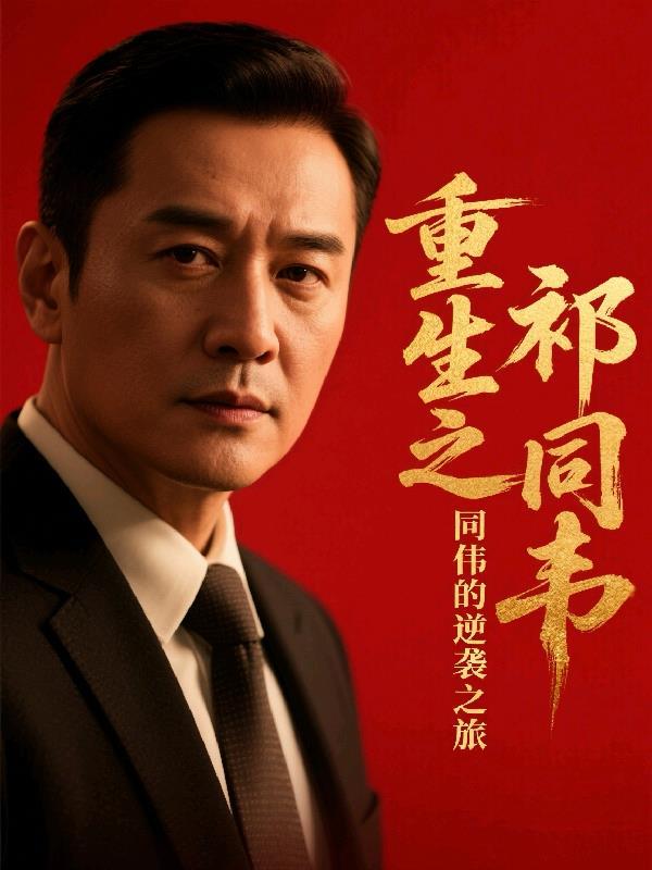 开局被绿，死后我无敌了封面