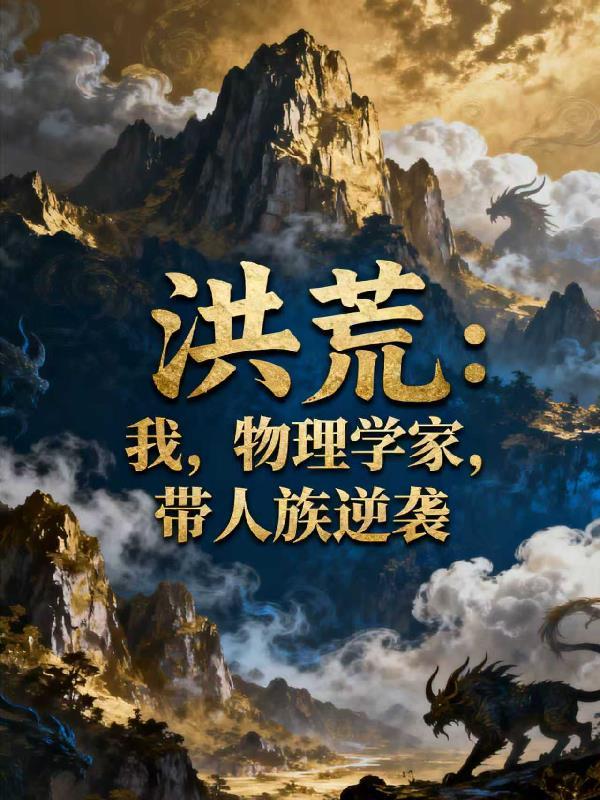 神帝归来：从退婚开始主宰万界封面