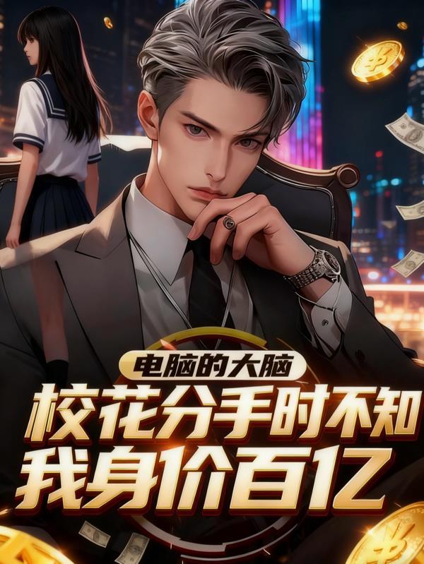 三国之锦绣河山封面
