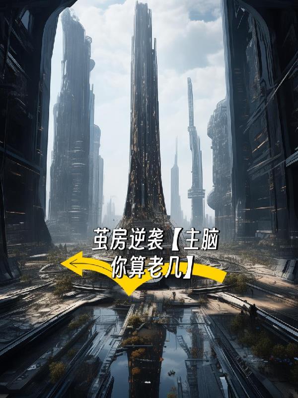 九阴九阳录封面