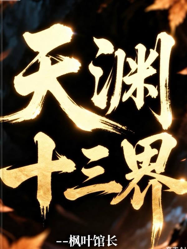 六零娇气包有灵泉,禁欲大佬诱宠封面