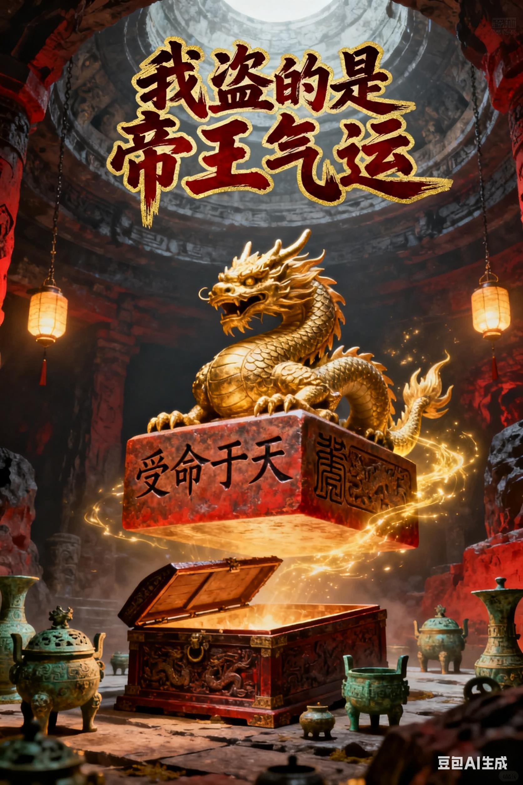 大唐，开局邂逅长乐公主封面