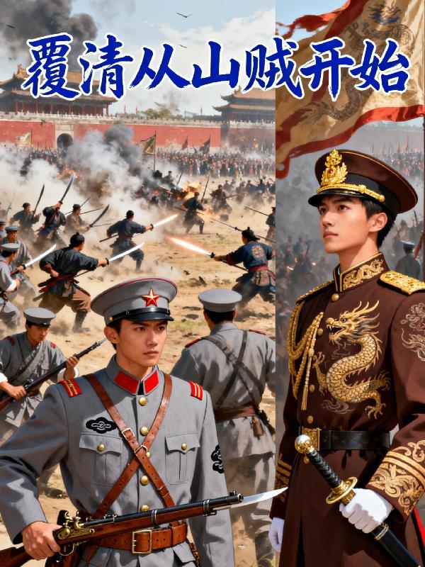 钢铁三国:末世召唤封面