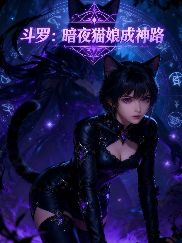 黑道：这条江湖路，不死不休封面