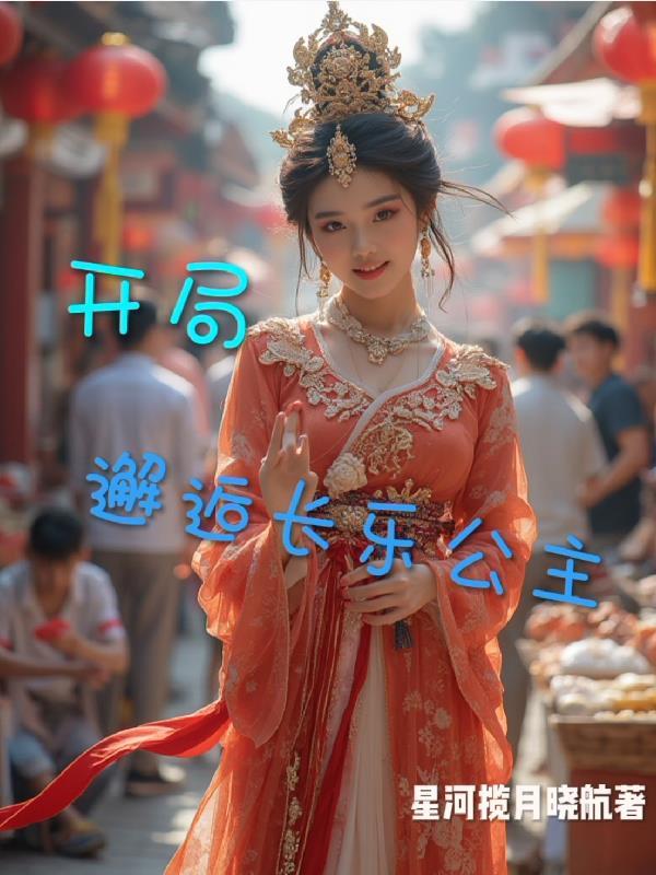 混沌意志与萝莉邪神封面