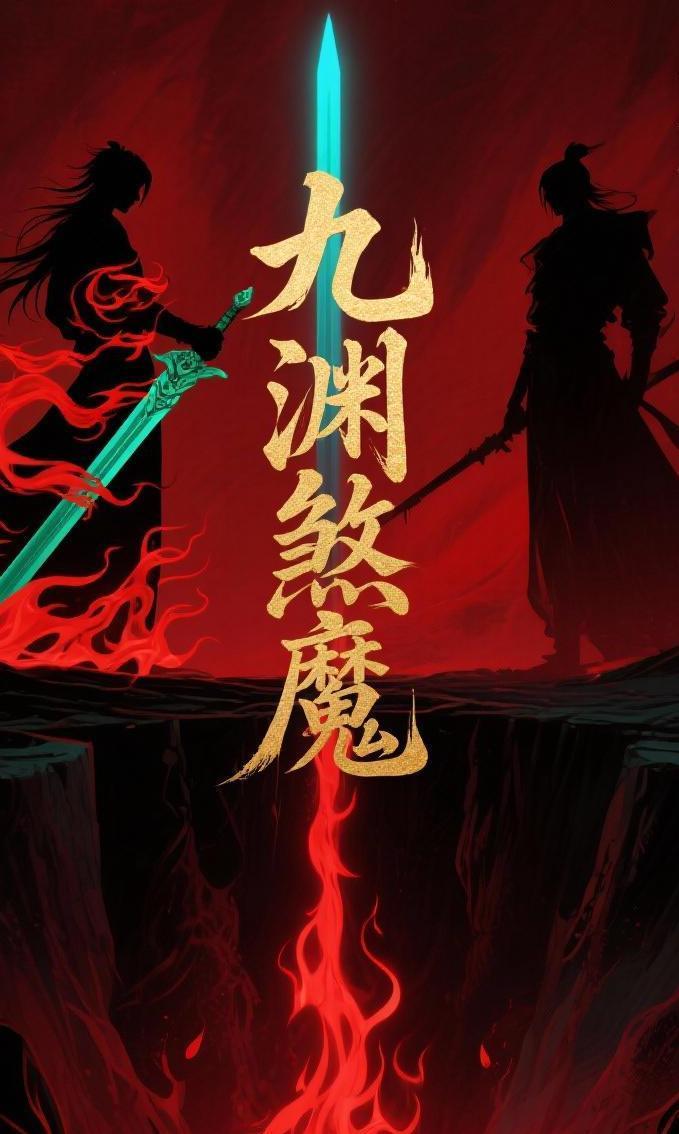 大秦：开局暴揍赵高，太子我来当封面