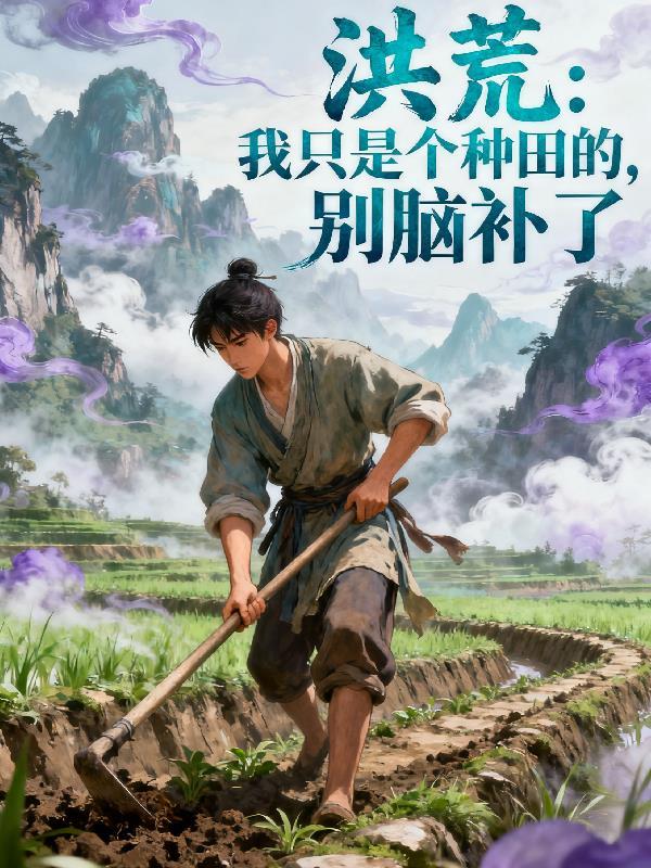 铠甲合体，暴龙降临封面