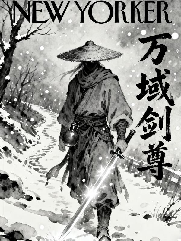 大明洪武,从洗刀辽河到饮马瀚海封面