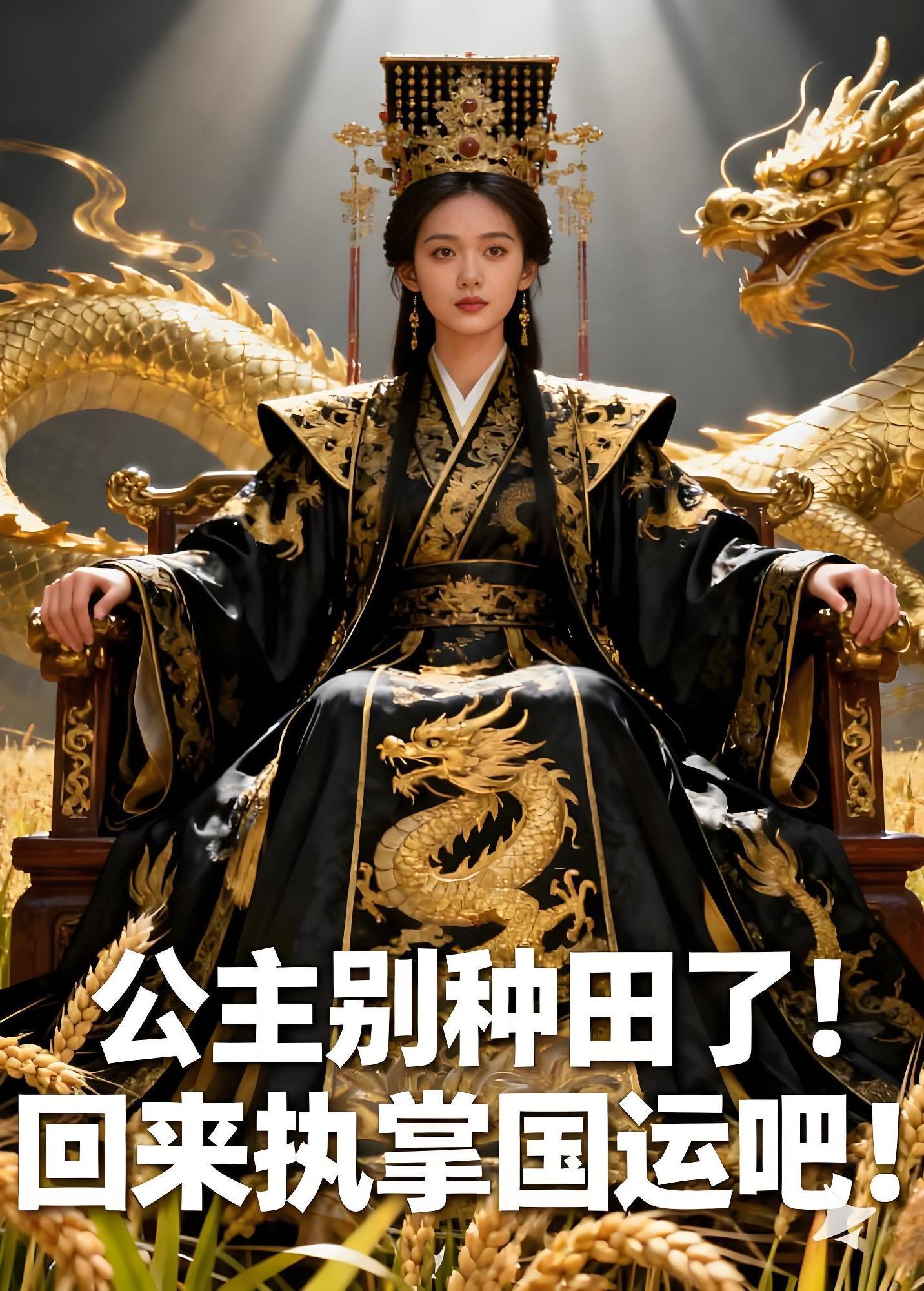 炮灰开局爆改美强惨封面