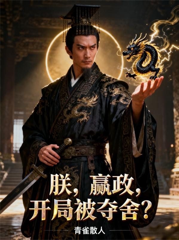 重燃绿茵：从凯泽到世界之巅封面