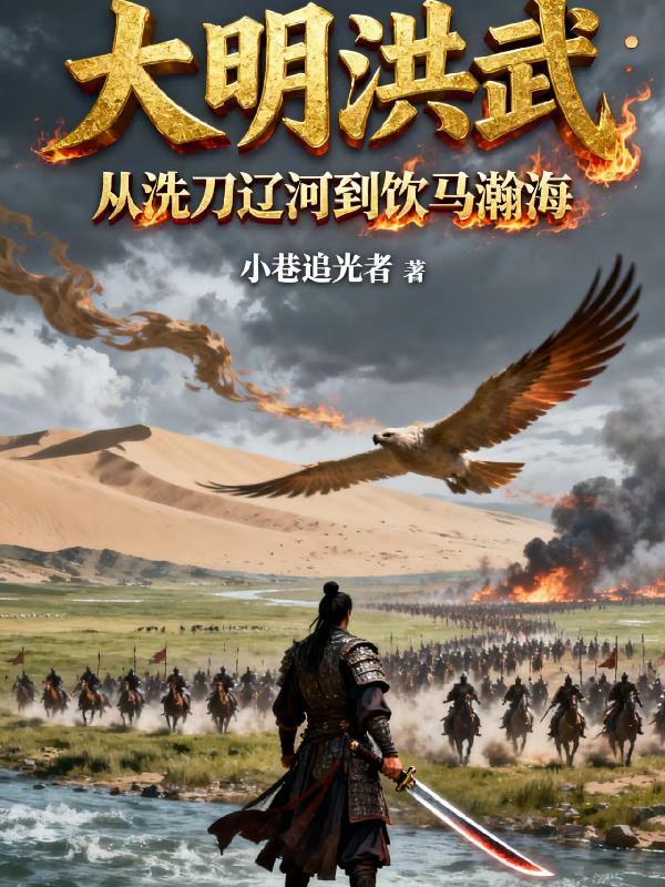 凤血归来:嫡女毒后杀疯了封面