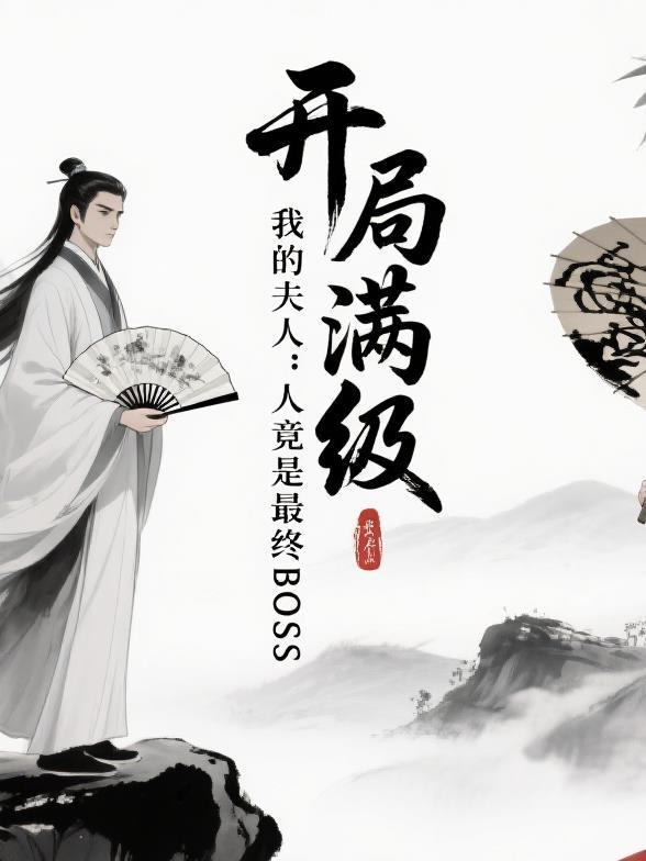 我家僵尸缺心眼封面
