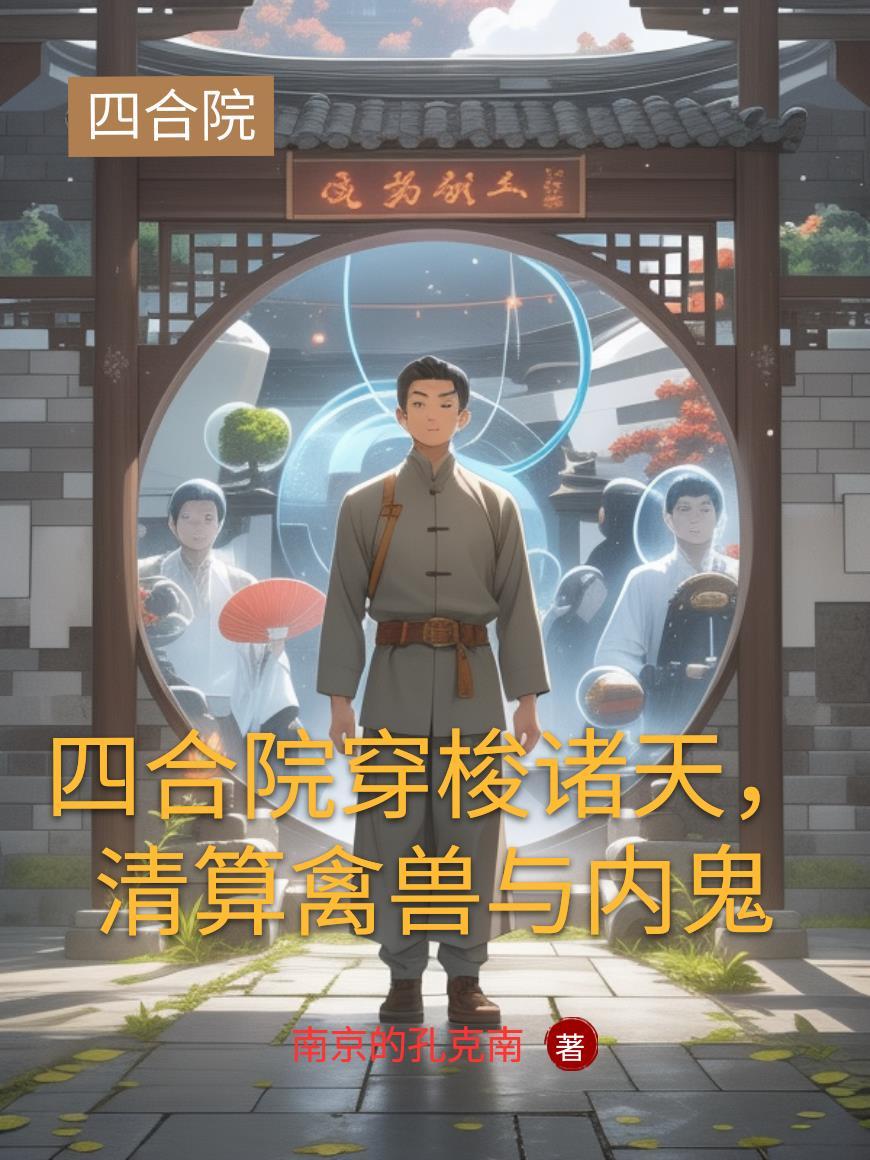 我，最强雇佣兵，代号送葬者！封面