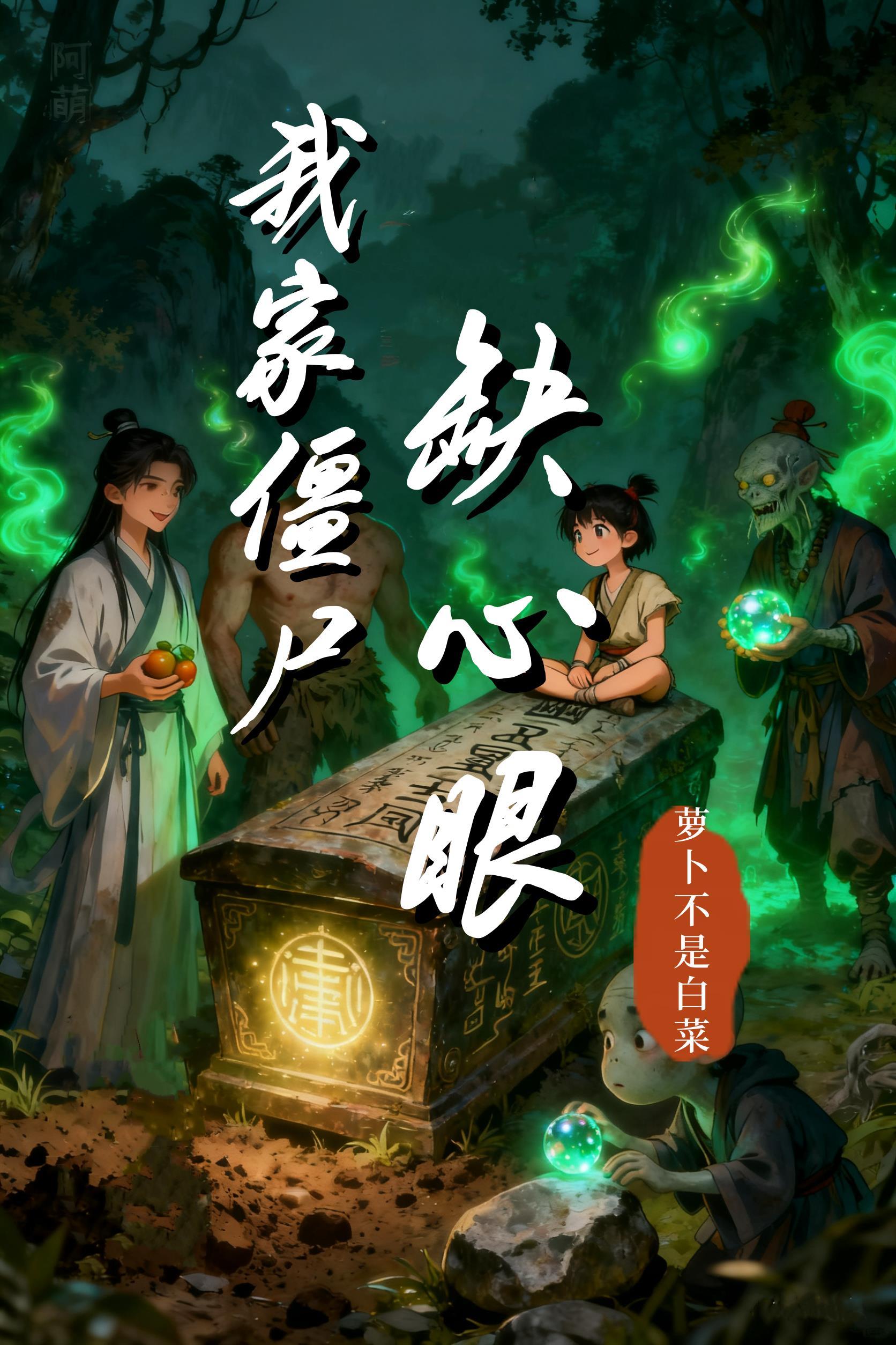 理尽天下封面