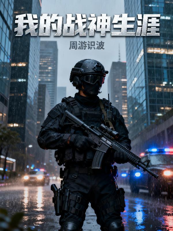 四合院:天庭传承封面