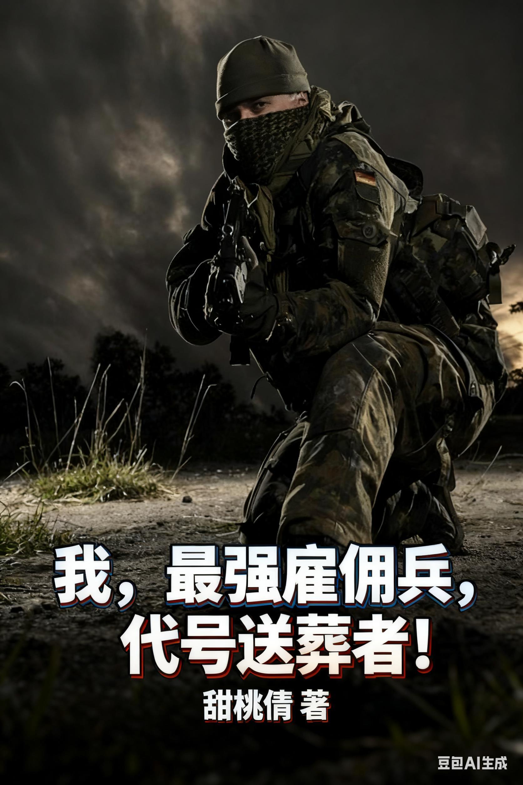 别说了我真不是道祖封面