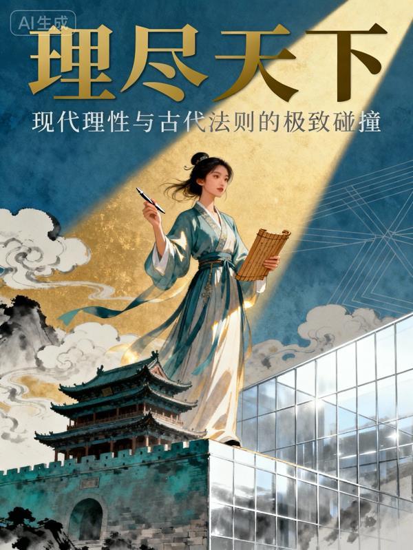 老婆偏爱白月光，我当场爆发封面