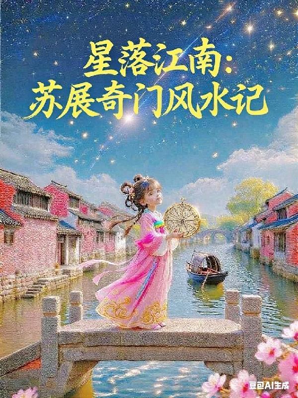 荆棘血冕封面