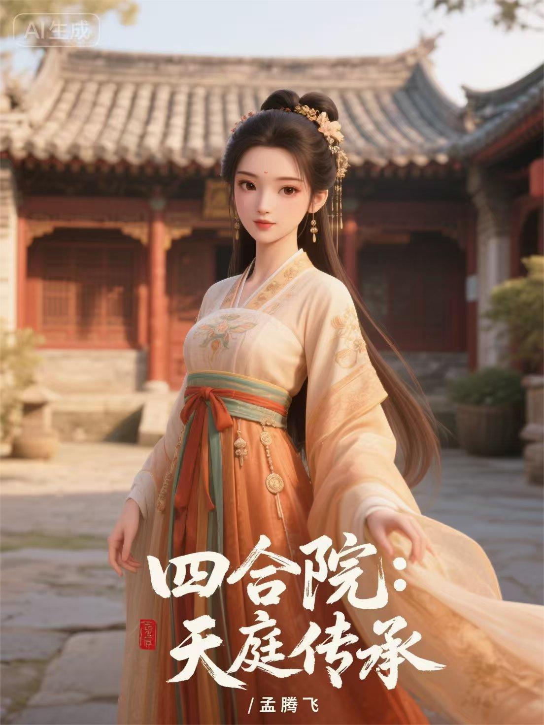 你喜欢刺激感,离婚你后悔什么封面