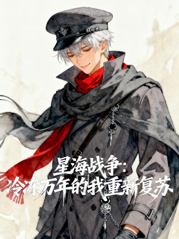 赘婿逆袭:契约战世家封面