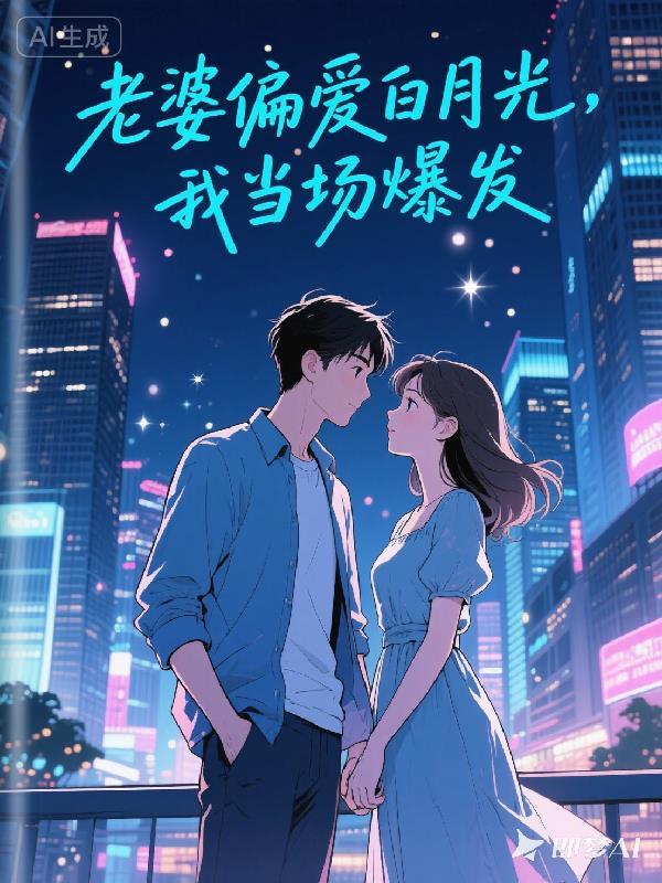 和三个损友穿越明日方舟封面