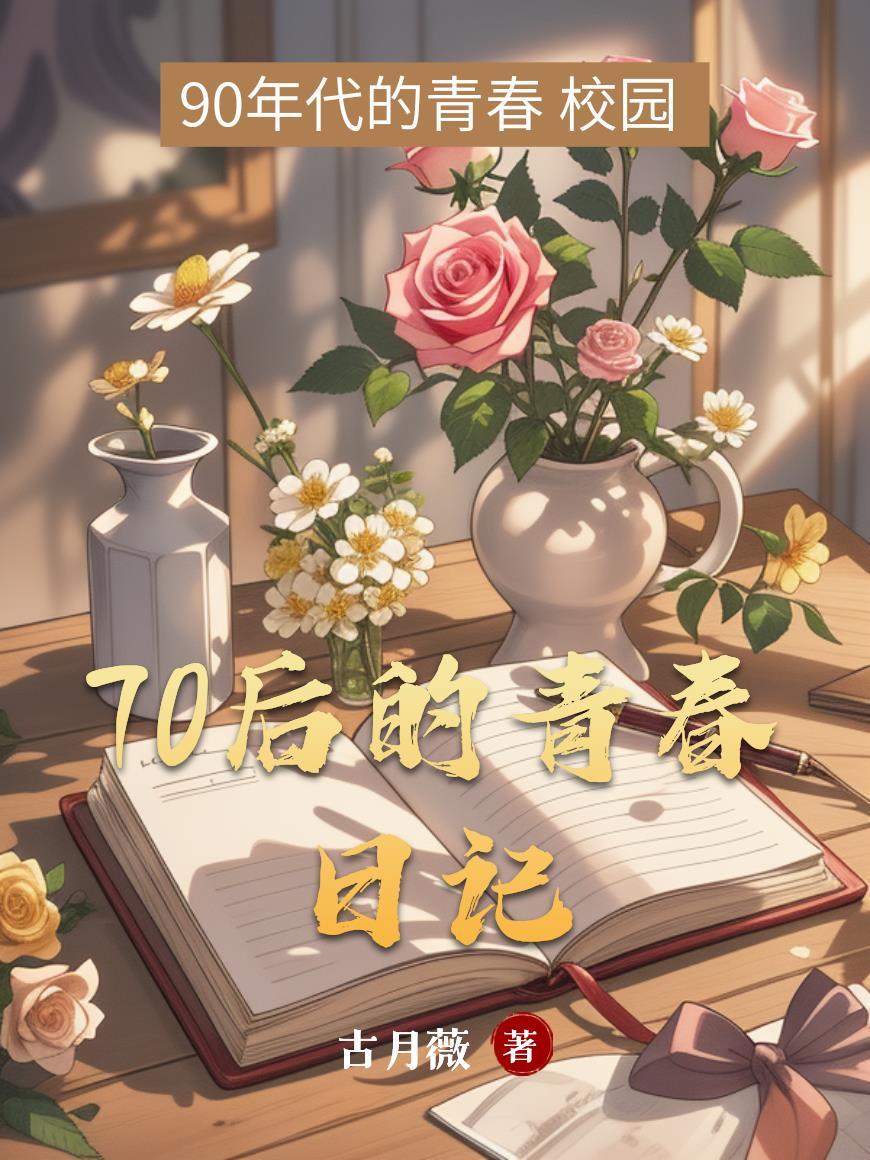 不是清冷道长?怎么是阴湿男啊!封面