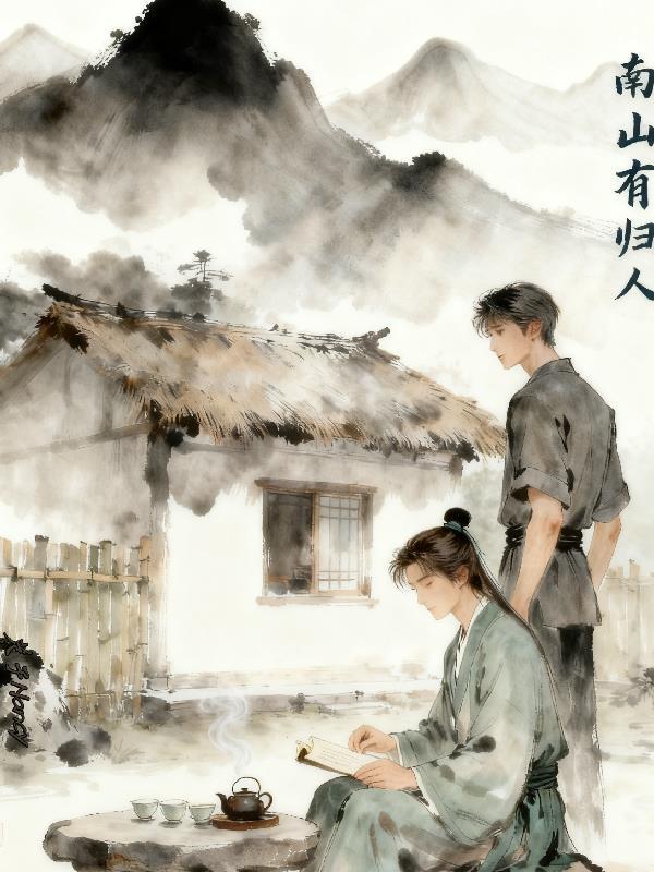 无量心经：从破庙沙弥到轮回圣佛封面