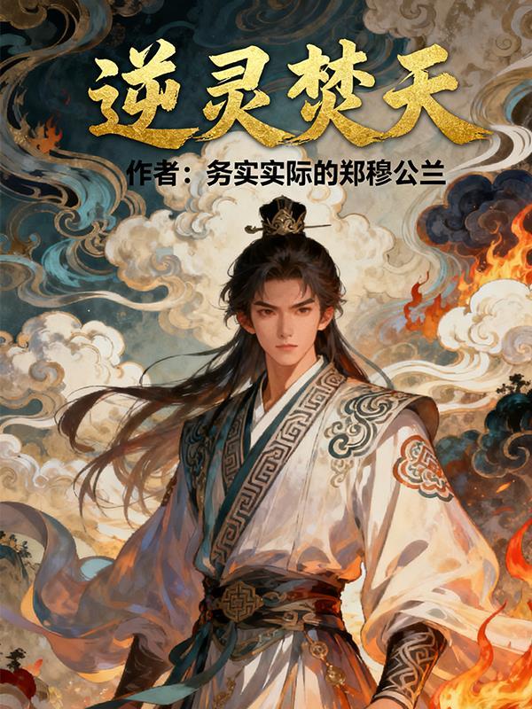 西游续集是水浒封面