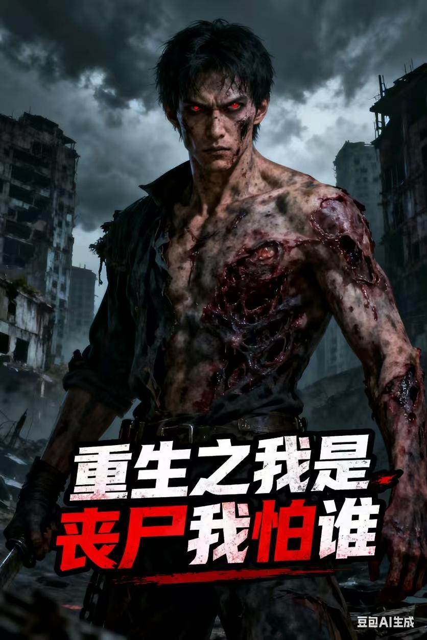 换皮后，阿妹替我风光大嫁封面