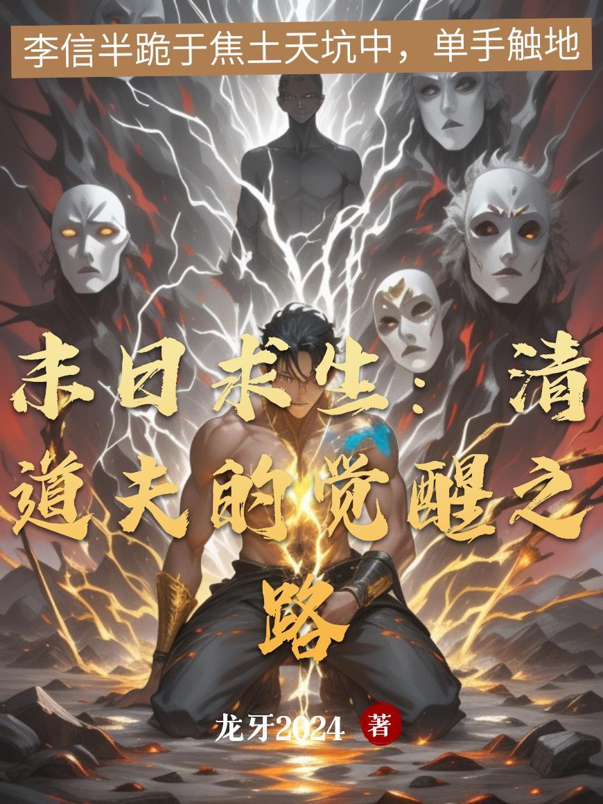 惊！废物千金是满级大佬封面