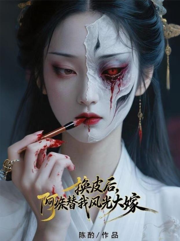 外卖员,开局被御姐领进42局封面