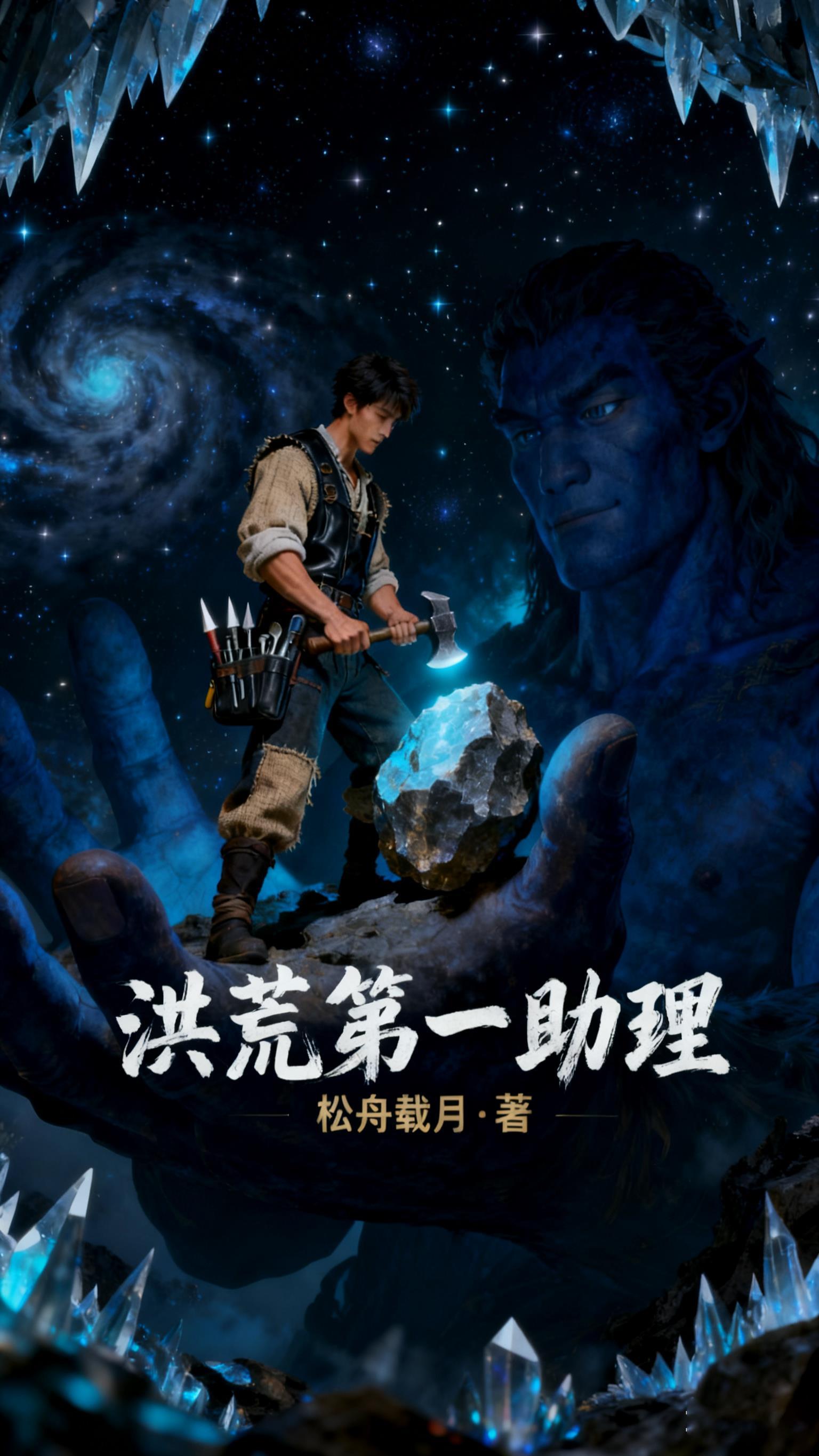 一念缱绻:把你放进未来里封面
