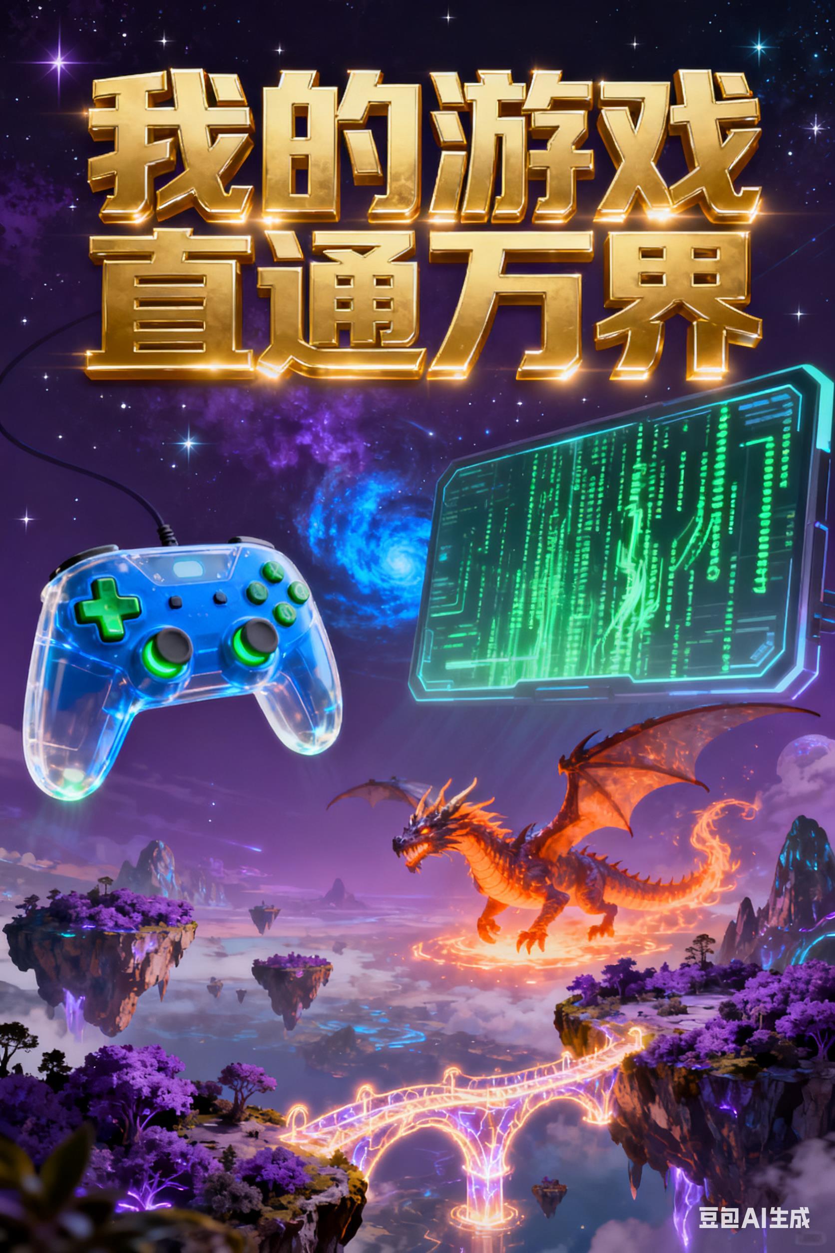 手术台上醒来后神医嫡女她杀疯了封面