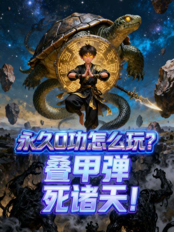 予你璀璨时光封面