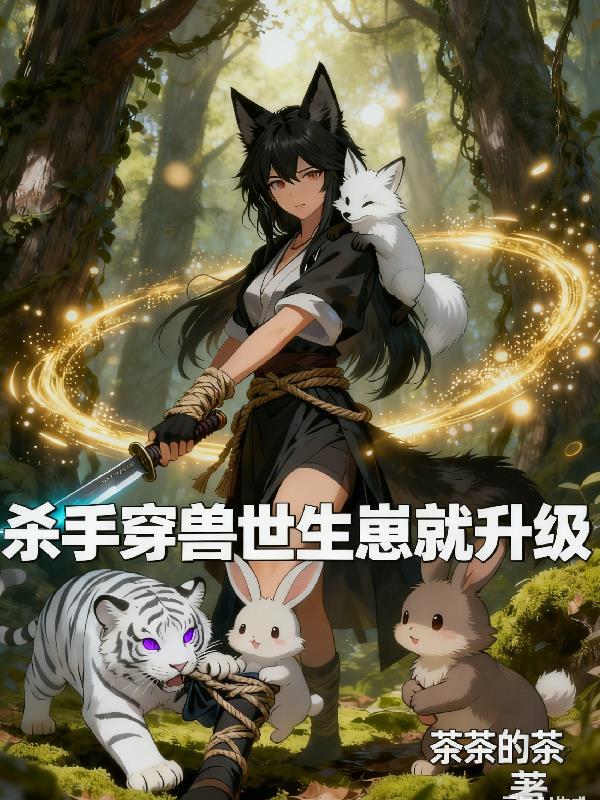 重生股神:开局美女天团求我带飞封面