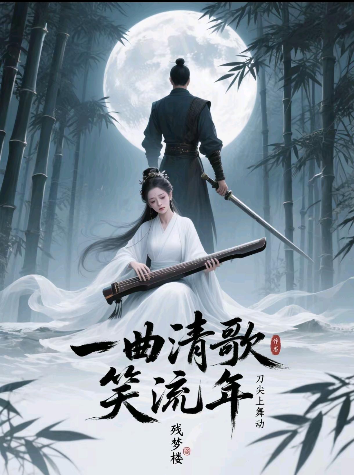 重生嫡女:医武炸翻渣男贱妹封面