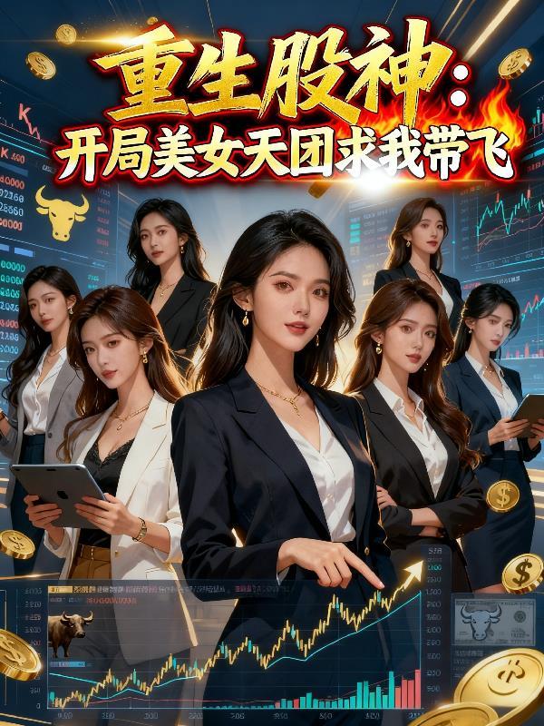 快穿：我成了反派的心肝宠封面